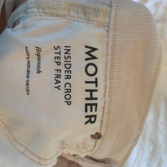 SOLD DO NOT BUY - Picture 3 of 3